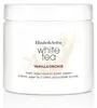 Elizabeth Arden White Tea Vanilla Orchid tělový krém pro Náhled obrázku produktu 3
