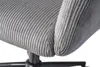 Carryhome Draaistoel MALAGA Productafbeelding-voorbeeld 4