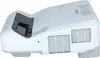 Epson EB-685W Produktbild-Vorschau 7