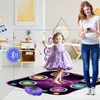 Mata do tańca Dancing Challenge 2 Podgląd zdjęcia produktu 5