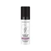 Golden Rose Makeup Primer Voir les images du produit 1
