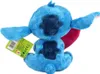Stitch Surf Board Disney, peluche - circa 25 cm Anteprima dell’immagine prodotto 6