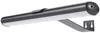 Elegante Wand- und Bildleuchte mit Fernbedienung & Touch Produktbild-Vorschau 12