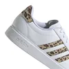 ADIDAS GRAND COURT 2.0 Weiß Produktbild-Vorschau 12