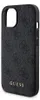 Guess GUBPM5P15S4GEMGK Set iPhone 15 6,1" Hardcase + Produktbild-Vorschau 15