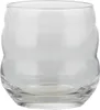 Blume des Lebens Glas, 0,25 l Inhalt Produktbild-Vorschau 7