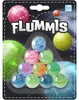 PARTY FUN Flummis, ps2 (0000429) Produktbild-Vorschau 2