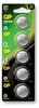 GP 0602450C5 5 GP Knopfzelle CR2450 3,0 V Voir les images du produit 8