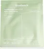 Biodance - Mascarilla Facial Profunda con Alga Marina Vista previa de la imagen del producto 1