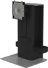 Dell DELL-OSS21, Dell OPTIPLEX STAND OSS21 Productafbeelding-voorbeeld 2
