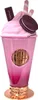 Armaf Delights Yum Yum EDP 100 ml W Voir les images du produit 5
