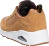 Skechers Uno Stacre Sneaker Beige Produktbild-Vorschau 19