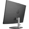 HP Pro 240 G10 All-in-One Desktop PC Intel® Core™ i5 16 GB Produktbild-Vorschau 4