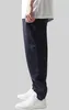 Urban Classics TB014B | Pantaloni da bagno XS a 5XL - Anteprima dell’immagine prodotto 22