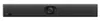 YEALINK Sistema di videoconferenza Yealink UVC40 E2 8 MP Anteprima dell’immagine prodotto 5
