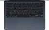 Apple MacBook Air 13 M3 8-Core 24GB/512GB mitternacht - Produktbild-Vorschau 2