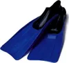 INTEX 55934 Palmes taille 38-40 Voir les images du produit 3