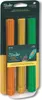 3Doodler Start 3DS-ECO-MIX2-75 3D-Druckmaterial Produktbild-Vorschau 4