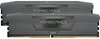 Corsair Vengeance - DDR5 - Kit - 32 GB: 2 x 16 GB Produktbild-Vorschau 9