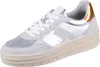 Buty Tamaris 123773439A8 Podgląd zdjęcia produktu 1