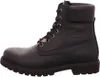 Panama Jack Schnürstiefel Schwarz Produktbild-Vorschau 25