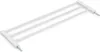 Hauck 21cm Verlängerung für Treppenschutzgitter / Produktbild-Vorschau 1