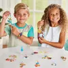 Set creativo, perline portachiavi Party Pack, AQUABEADS Anteprima dell’immagine prodotto 7