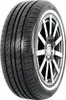 Vitour Sommerreifen motorcycle-tyres Galaxy R1 ( 205/75 R14 Produktbild-Vorschau 2