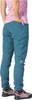 Rafiki Femio Lady Pants Stargazer 36 Outdoorhose Produktbild-Vorschau 4