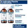 BMUT Glycerin + Propylenglycol >99,5% Produktbild-Vorschau 4