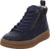 Paul Green Damen Sneaker blau Größe EUR 39 Produktbild-Vorschau 25