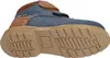 AMERICAN CLUB ES14323 Kinder Winterstiefel mit Produktbild-Vorschau 8