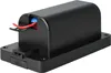vhbw Akku kompatibel mit Rowenta Explorer 20, 40, 20 RR682, Produktbild-Vorschau 2