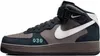 Chaussures Nike Air Force 1 Mid DR0296200 Voir les images du produit 1