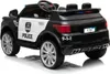 Voiture électrique Land Rover Police pour enfants 12 V (1 à Voir les images du produit 2
