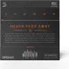 D'Addario XTAPB1047 Struny do gitary akustycznej Podgląd zdjęcia produktu 6