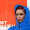 Leggero poncho impermeabile per la pioggia - Taglia unica - Anteprima dell’immagine prodotto 8