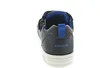 Geox Djrock J925VD08554C9999 (31/black) Produktbild-Vorschau 2