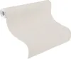 Vliestapete 350005 Tapete Uni Einfarbig 53 x 1005 cm Rasch Produktbild-Vorschau 3
