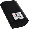 Batterie pour Arlo Essential Smart Wired Video Doorbell Voir les images du produit 2