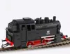 Piko Locomotive à vapeur BR 98 DB III - 50500 Voir les images du produit 2