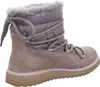 scarpe Legero 20003394500 Anteprima dell’immagine prodotto 10