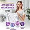Utopia Bedding Matratzenbezug 90 x 200 x 30 cm Produktbild-Vorschau 5