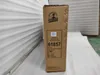 Volare Thombike kinderfiets - voor jongens - 18 inch - Productafbeelding-voorbeeld 12
