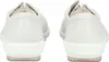 Legero Sneaker Sneaker Glattleder Anteprima dell’immagine prodotto 15