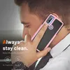 Für Motorola G Pure / Moto G Power (2022) Hülle Produktbild-Vorschau 8