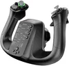 Moza Racing MFY YOKE, Flight Base, Schwarz, Produktbild-Vorschau 2