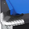 Automaten Hoffmann Billardtisch "Galant Black Edition", 8 Produktbild-Vorschau 2