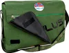 Nebulus Messenger Bag, schoudertas MARYLAND, schoudertas, Productafbeelding-voorbeeld 3