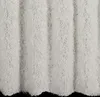 Vorhang MARION 2 weiß 140x270 cm  Kräuselband Produktbild-Vorschau 15